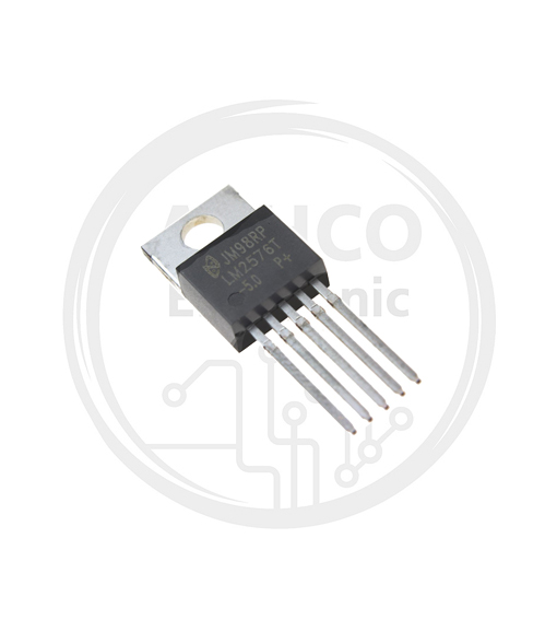 LM2576-5V(copy)