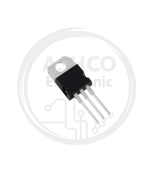 (copy) L338 T