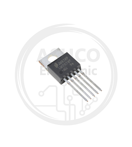 LM2576-ADJ(copy)