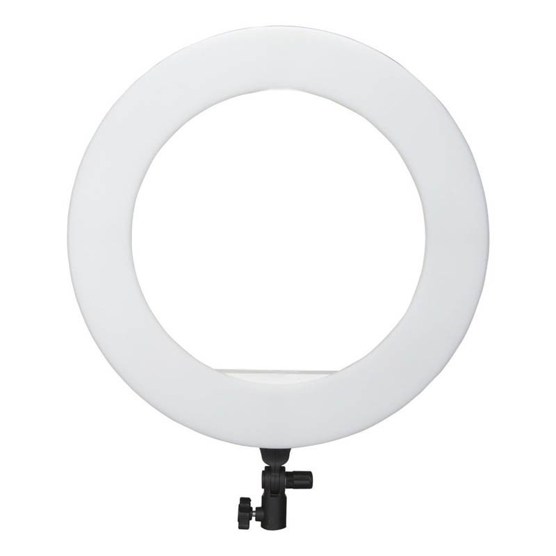رینگ لایت Hero  مدل FD 480 III