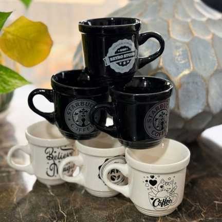 کاپ کاربردی و بادوام