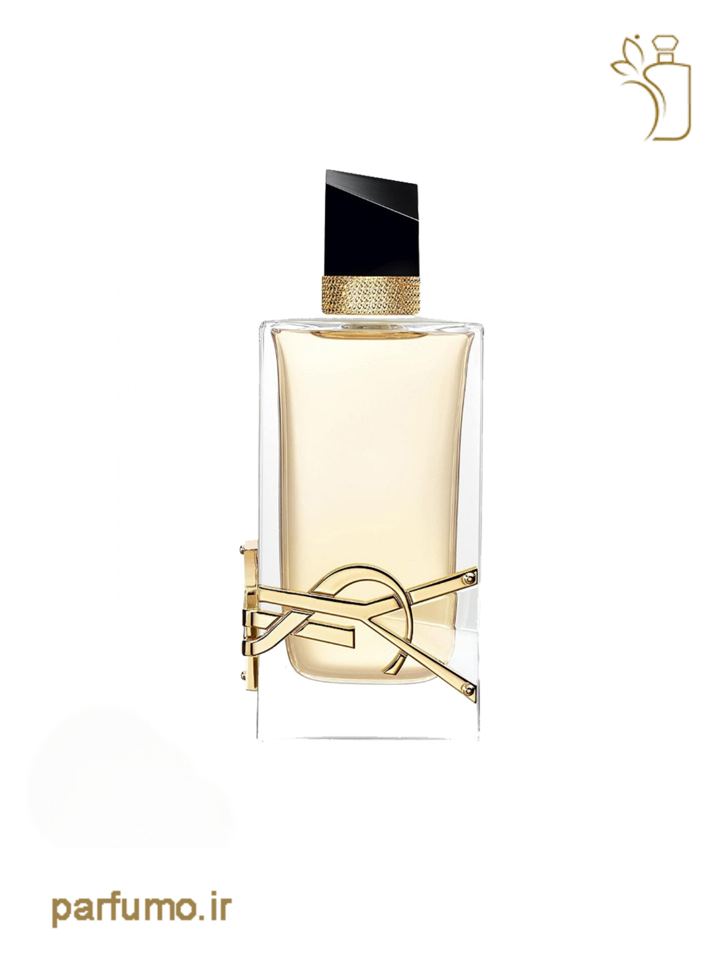 عطر ادکلن ایو سن لورن لیبره(عطر گرمی)