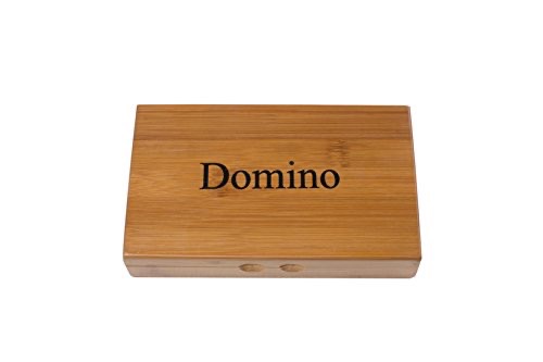 بازی فکری دومینوDomino