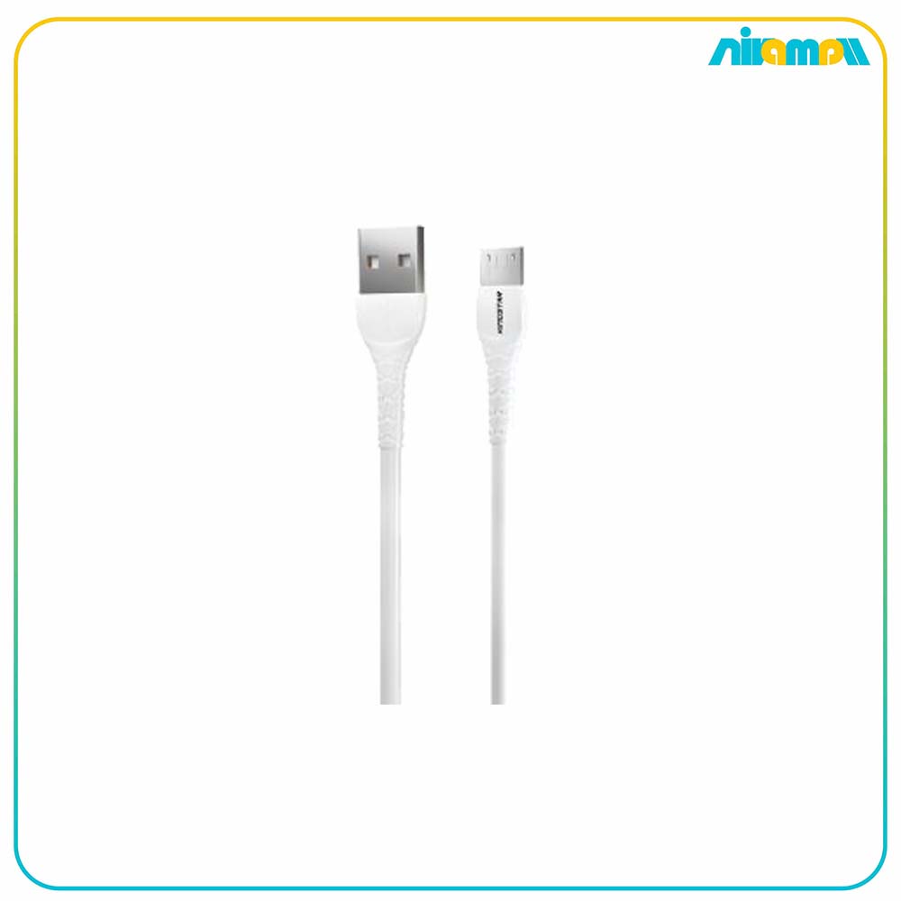 کابل تایپ سی کینگ استار مدل K101A