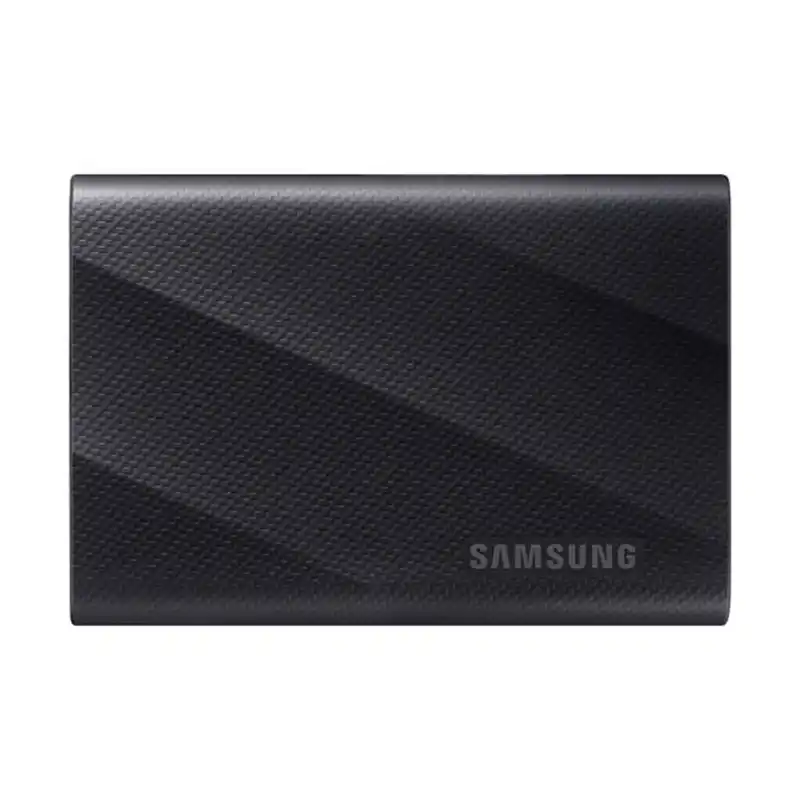 حافظه اس اس دی اکسترنال سامسونگ مدل Samsung T9 Portable 1TB External SSD