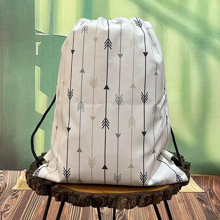 کوله یوگا مخمل کد 7088