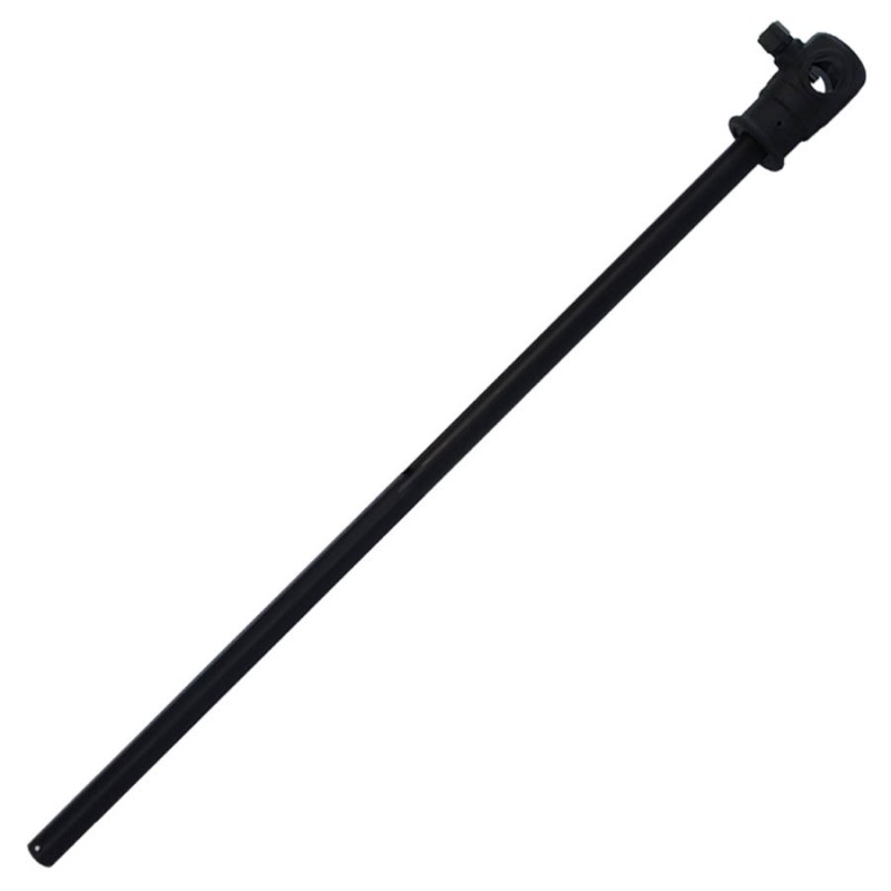 میله پاناسان تی 45 سانتی متر Panasun T 45cm