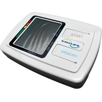 فشارسنج ایزی لایف مدل KD-556