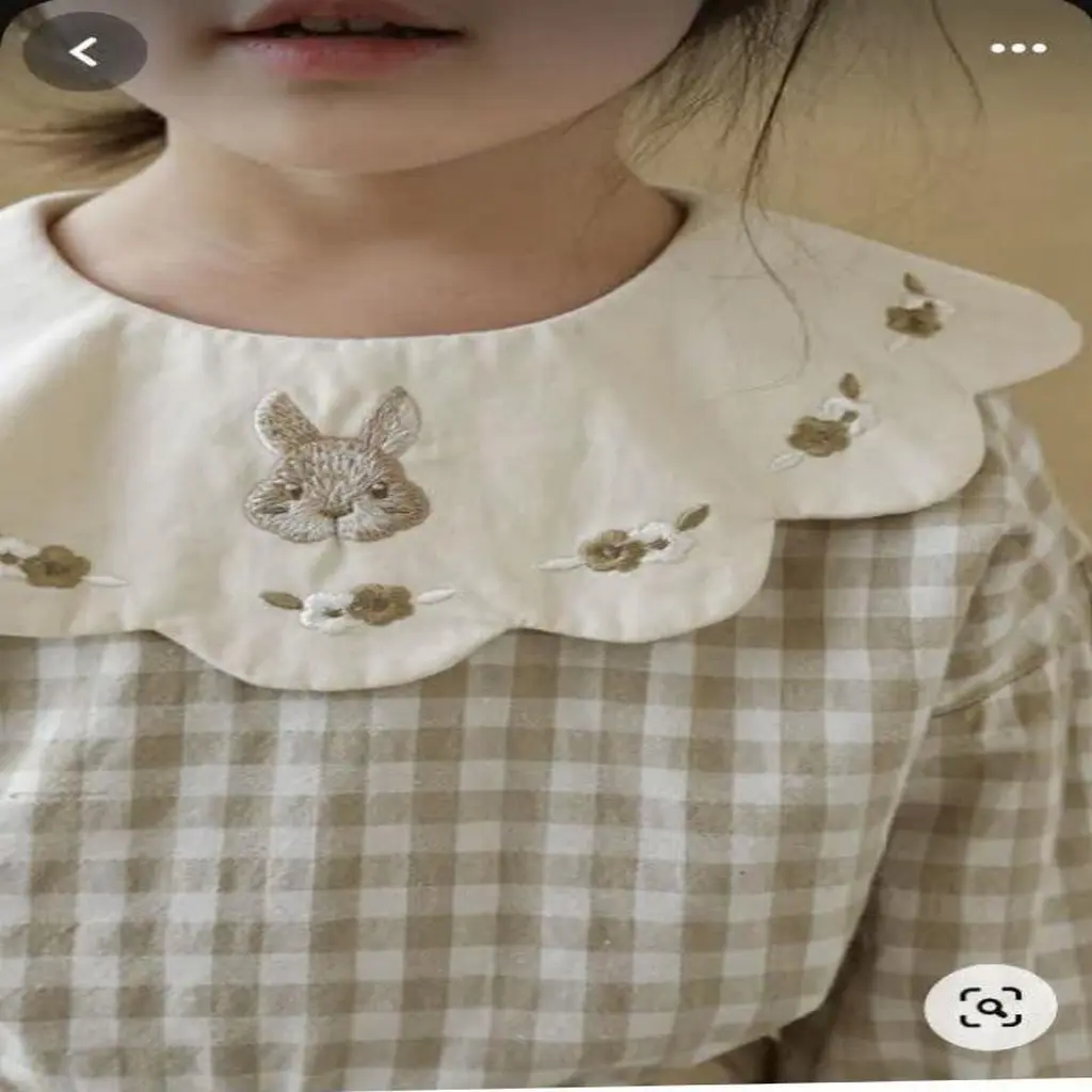 هودی بچه‌گانه