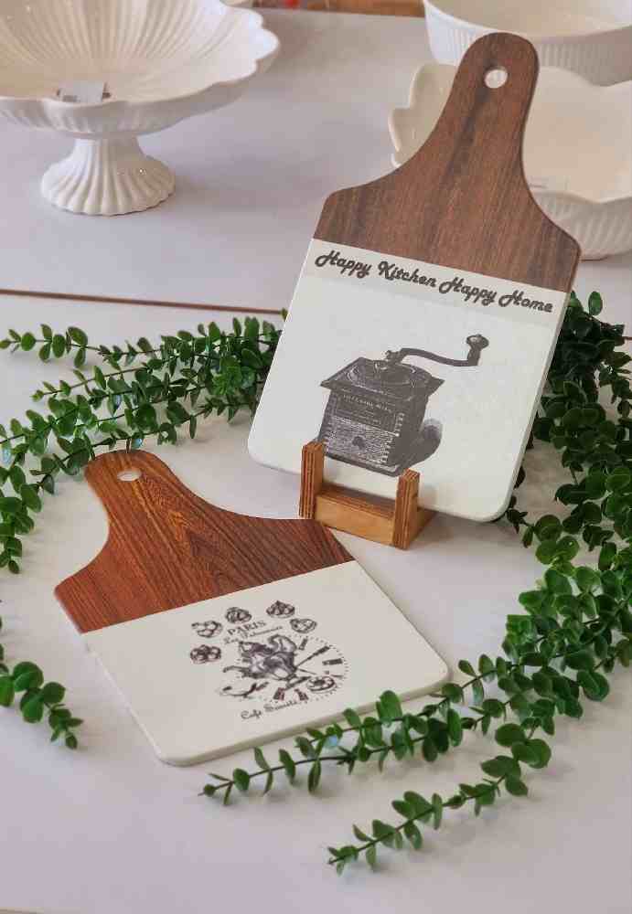 تخته دکوراتیو
