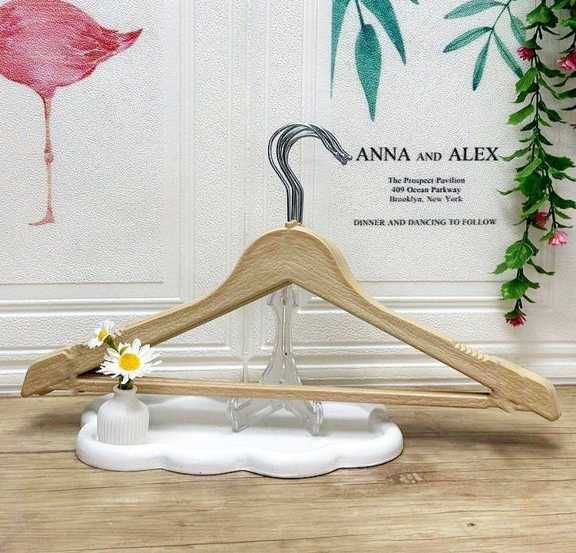 چوبلباسی کندو