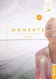 Momente A2.1 (سیاه سفید)