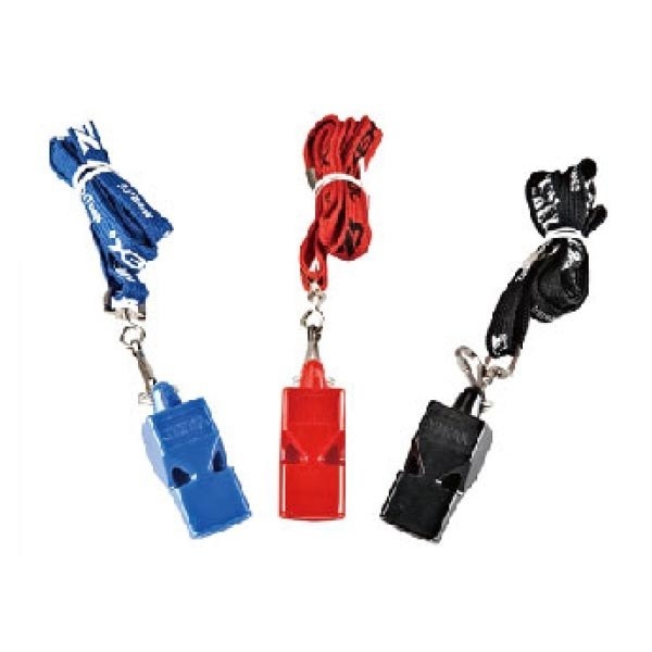 سوت داوری پک 10عددی