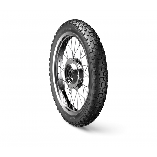 لاستیک عقب 18-300 درشت یزد تایر