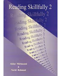 Reading Skillfully 2