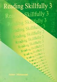 Reading Skillfully 3