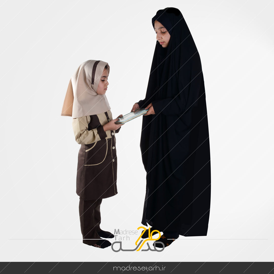 اهدای کتاب به دیگران