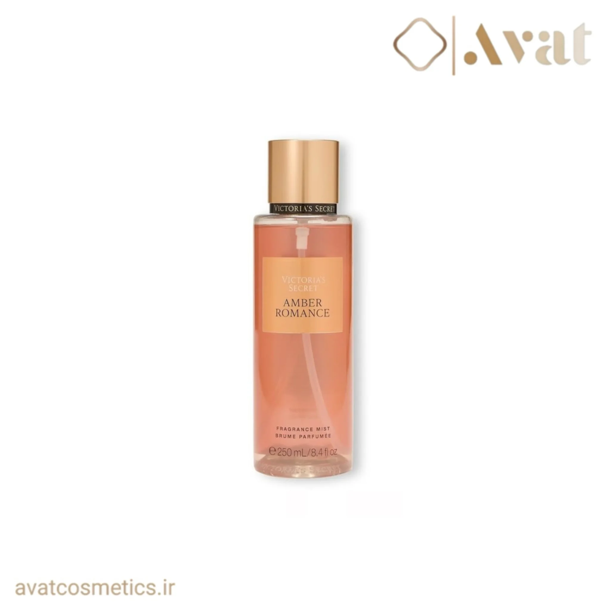 بادی میست ویکتوریا سکرت | VICTORIA'S SECRET Fragrance Mist