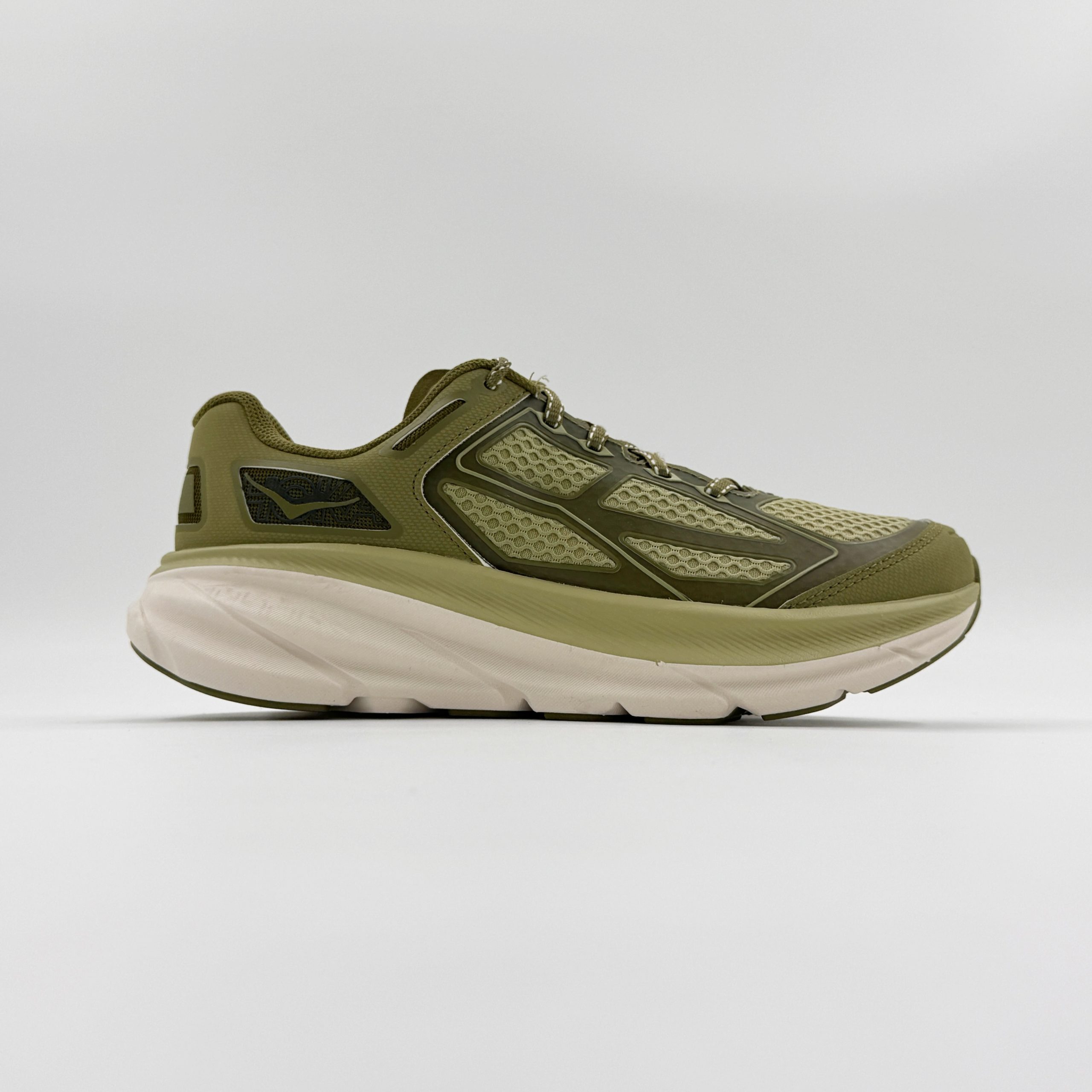 هوکا کلیفتون HOKA CLIFTON 9 مدل 1155370SNWL
