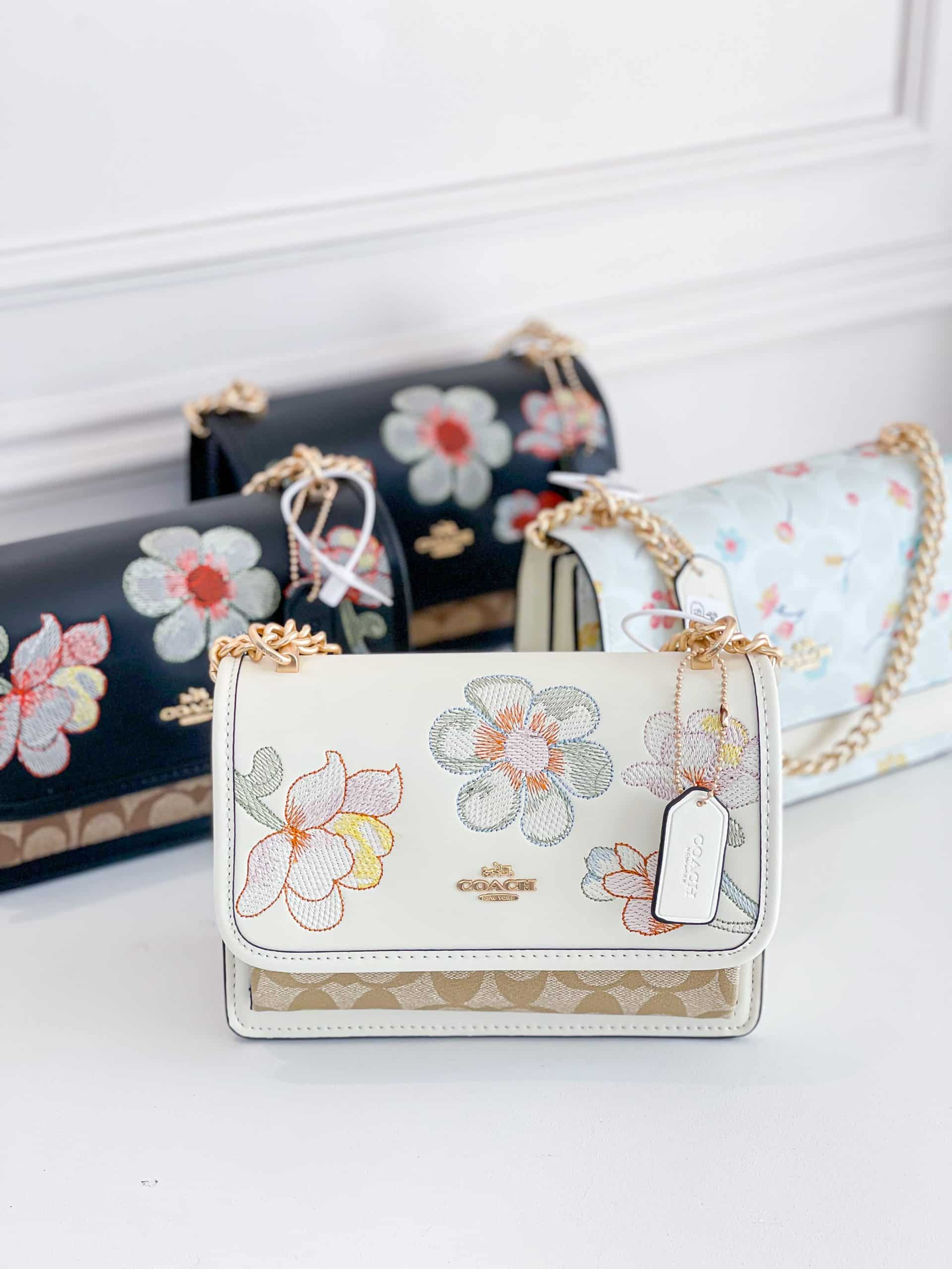 coach bag 021