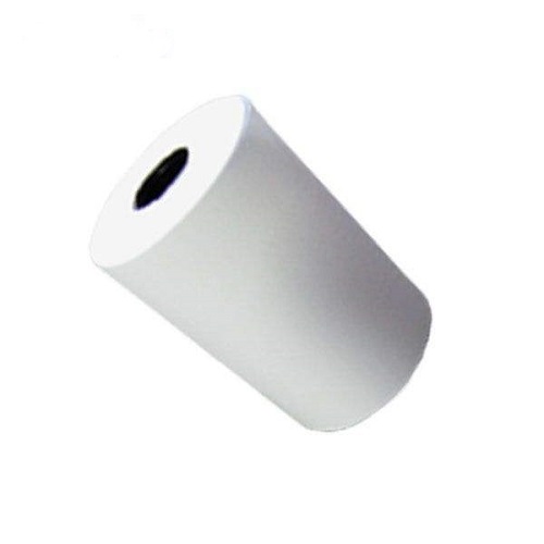 رول حرارتی کارتخوان
