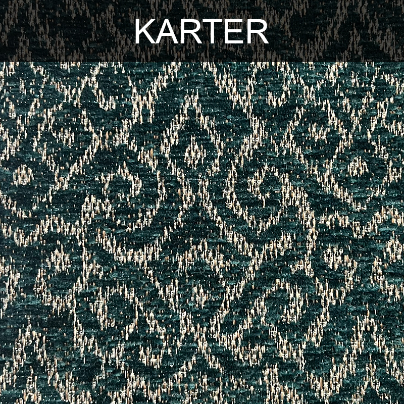 پارچه مبلی کارتر KARTER کد 1807k869043