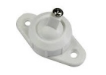 پایه چشمی