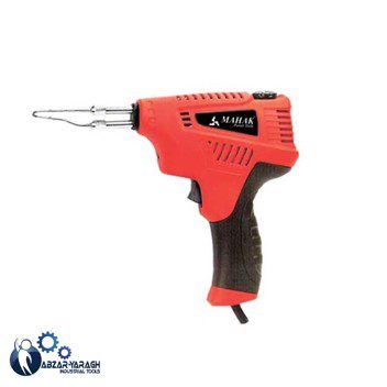 هویه برقی 200 وات محک SG-200/1