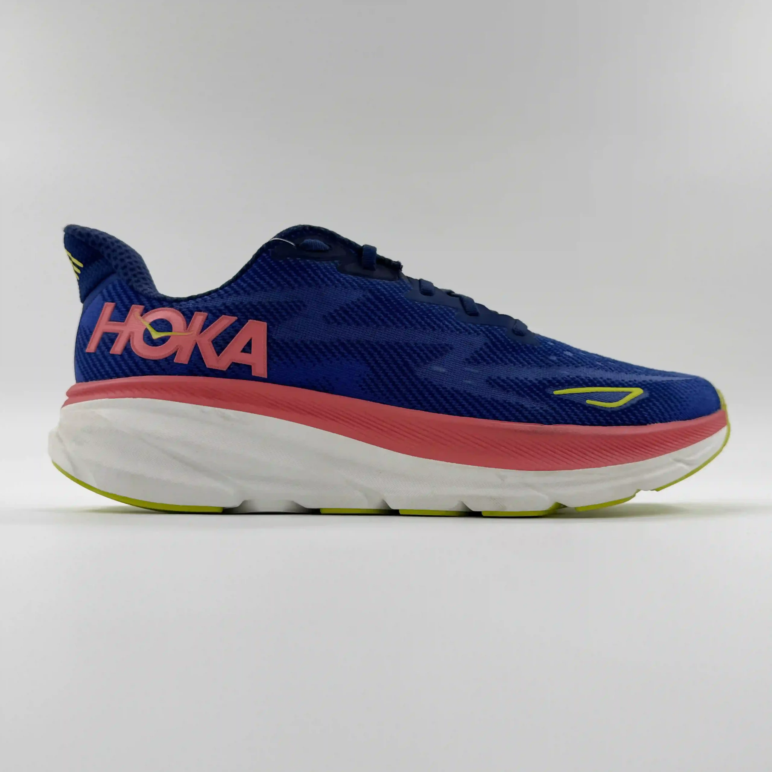 هوکا کلیفتون HOKA CLIFTON 9 مدل 1127896EVN