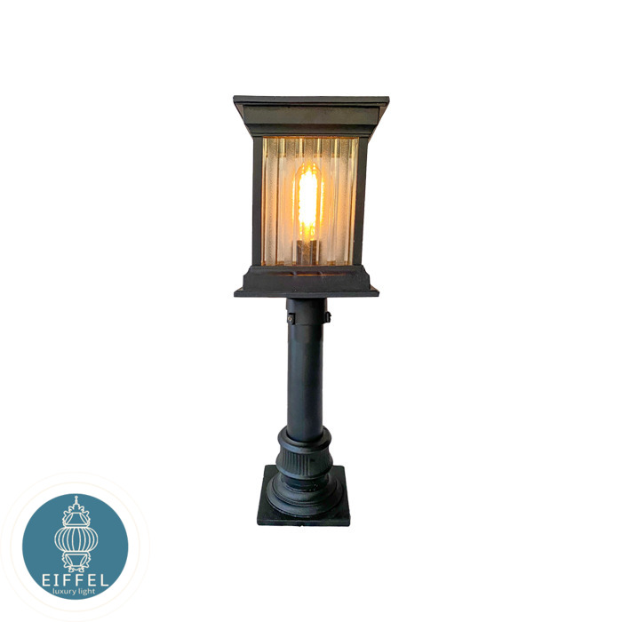 پاریس سایز کوچک ایستاده متوسط مدل E21C2-S