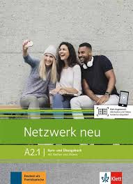 Netzwerk neu A2.1 (سیاه سفید)