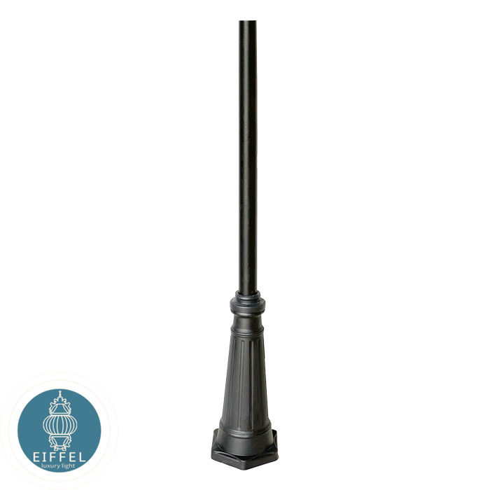 پایه چراغ کد E8260