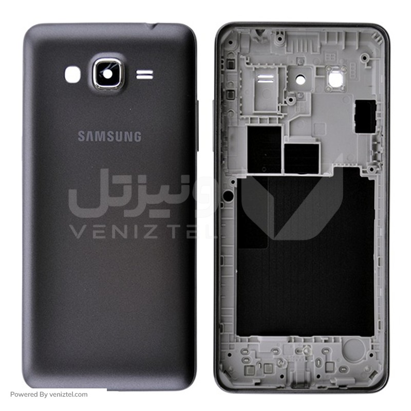 فریم پشت سامسونگ مدل SAMSUNG G531
