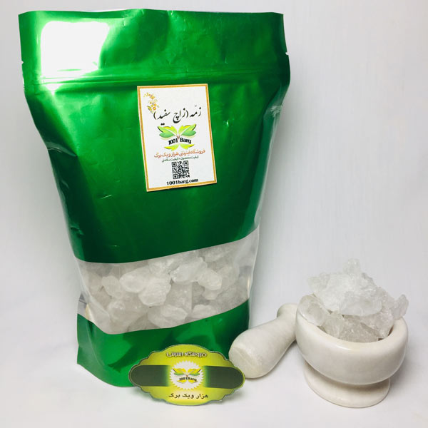 زَمه (بسته 100گرمی)
