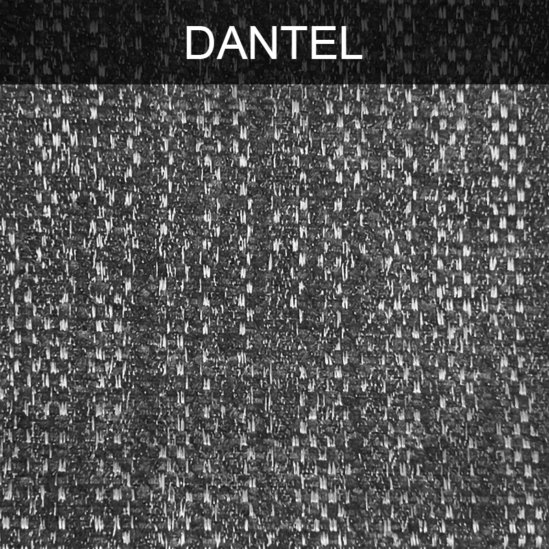 پارچه مبلی دانتل DANTEL کد 14