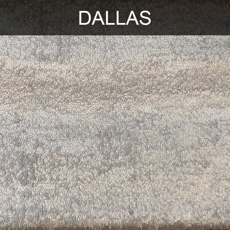 پارچه مبلی دالاس DALLAS کد 108
