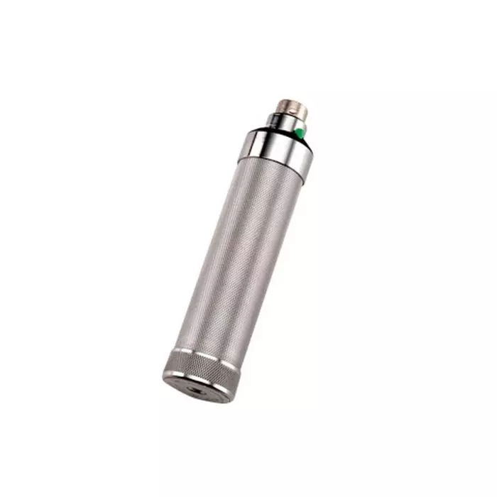 هندل 3.5 ولت Welch Allyn