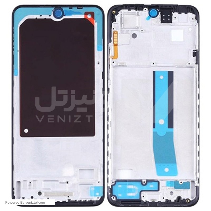 فریم ال سی دی شیائومی مدل XIAOMI REDMI NOTE 11