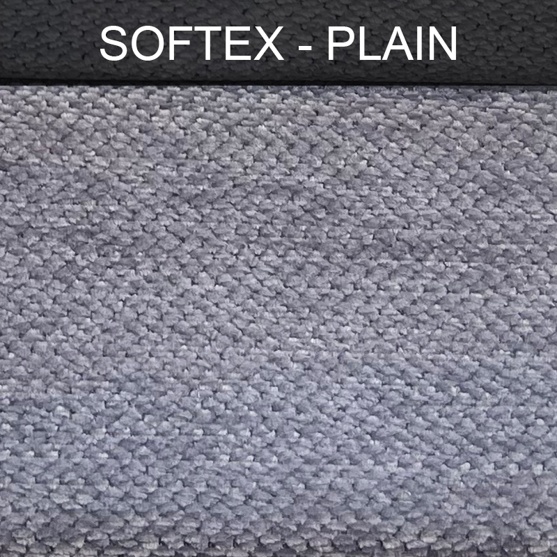 پارچه مبلی سافتکس پلین PLAIN کد 21
