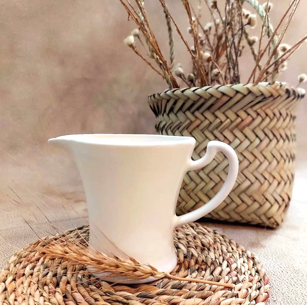 سس خوري سراميكي ديپلمات ايماسرام