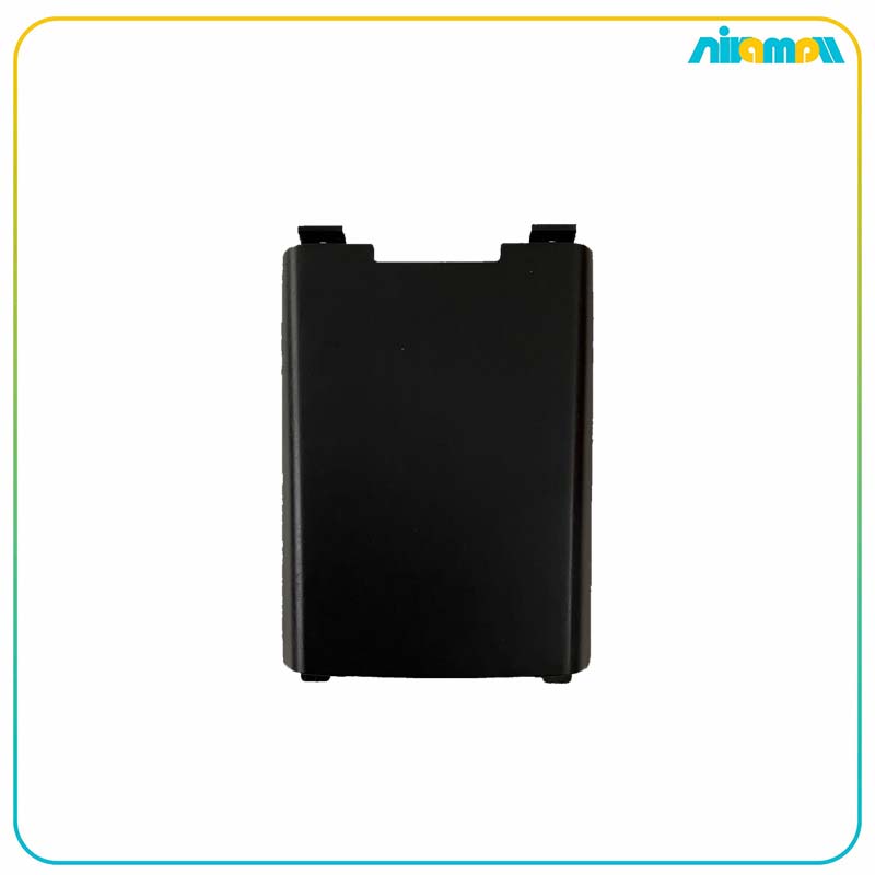 درب پشت دستگاه کارتخوان NEXGO G3