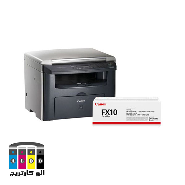 کارتریج پرینتر MF4320 کانن
