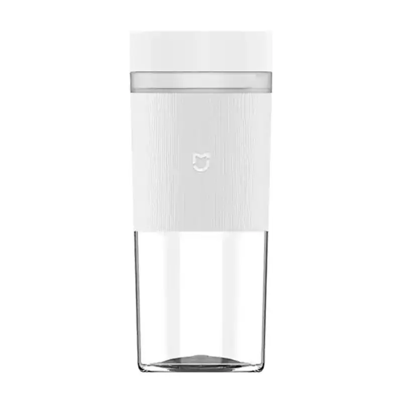 مخلوط کن و آبمیوه گیری قابل حمل شیائومی مدل Mijia Juicer Cup 2 مدل MJZZB02PL (ارسال رایگان)