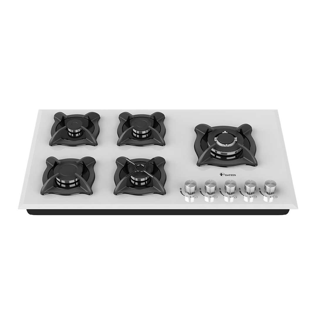 اجاق گاز مدل DG-522 Ultra - داتیس