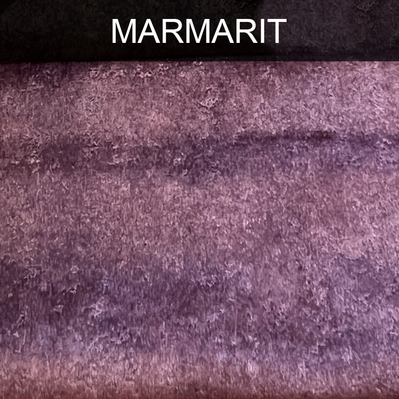 پارچه مبلی مارماریت MARMARIT کد 16