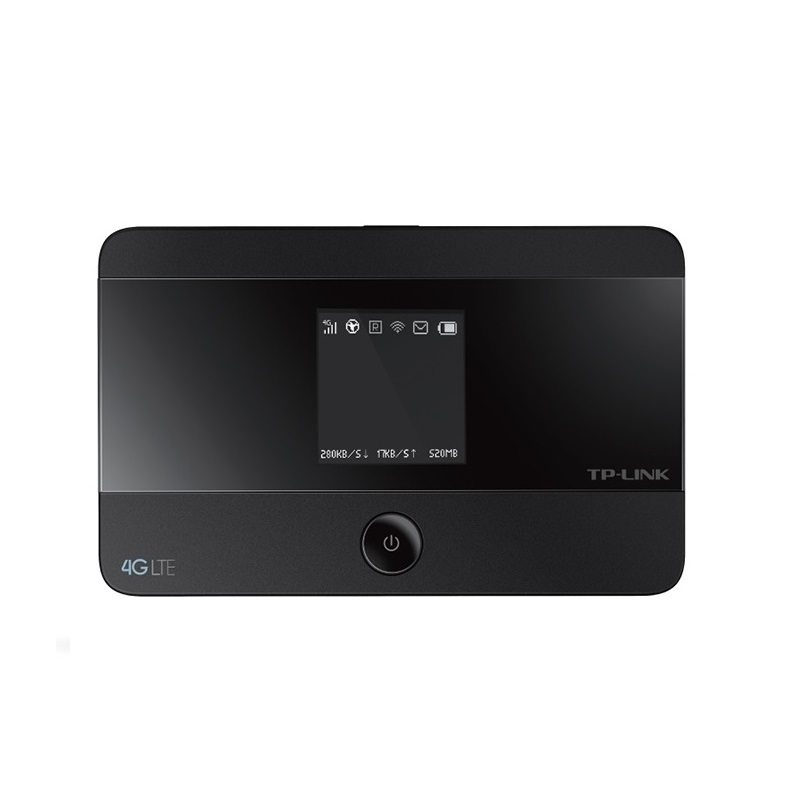 مودم همراه تی پی لینکM7350-V5