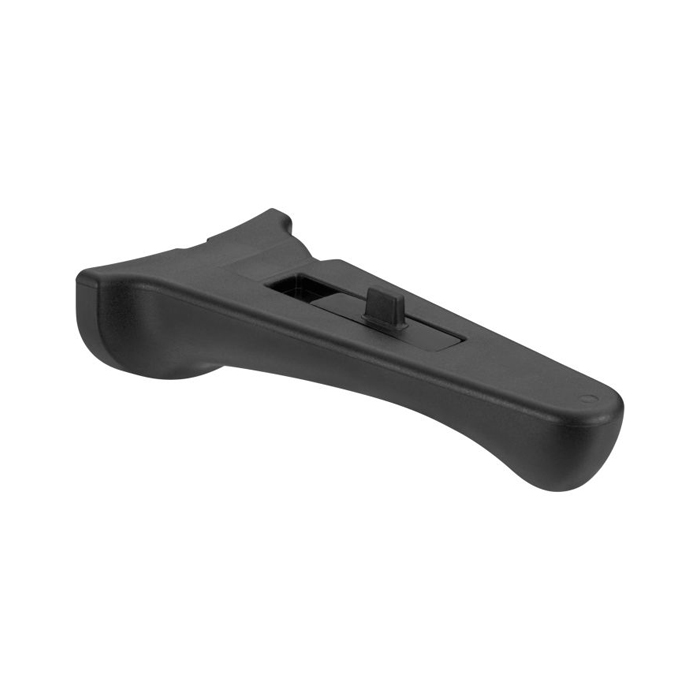 دسته زیر 22 سانت پرفکت | WMF LONG HANDLE PERFECT 22CM