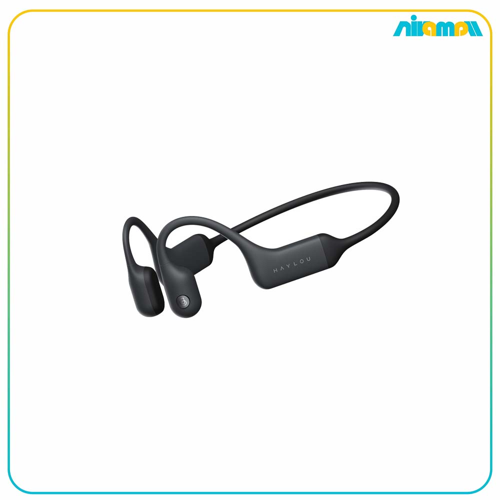 هدفون هایلو مدل Haylou BC01