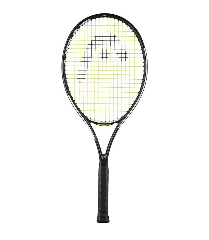 راکت تنیس بچگانه هد مدل IG Speed Junior 26