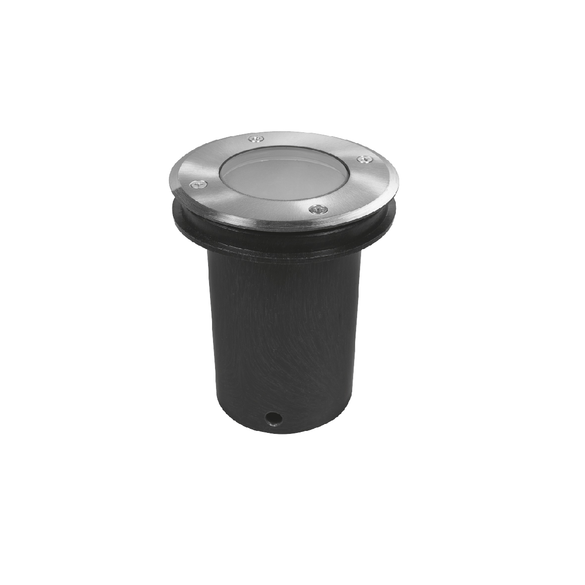 چراغ دفنی هالوژن خور 2003-14